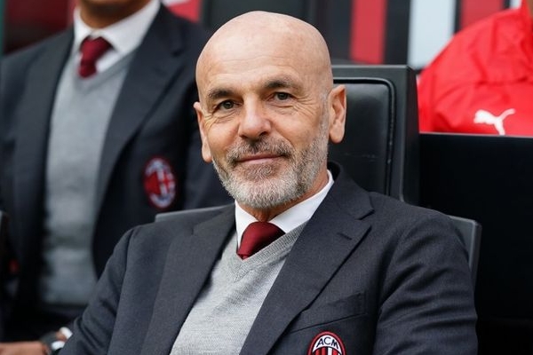 AC米蘭歷屆教練都有誰(shuí)？