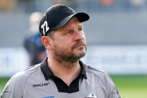 科隆現(xiàn)任主教練是誰(shuí)？