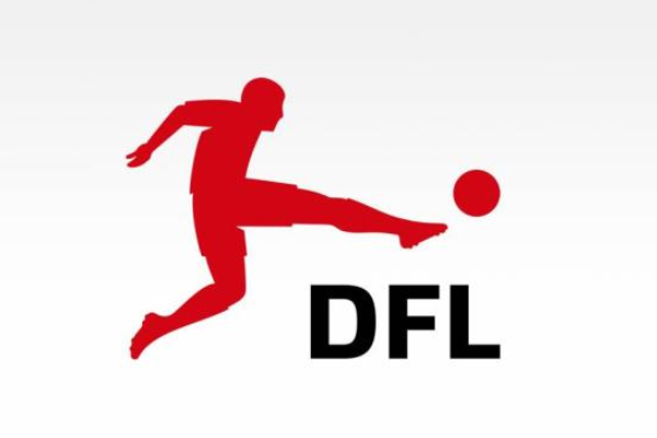 德甲球員租界規(guī)則是怎樣的？