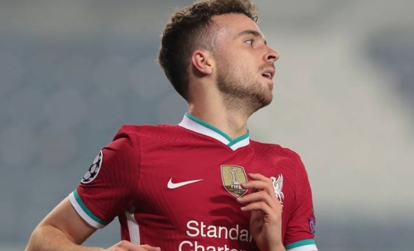 努涅斯是哪個國家的球員？