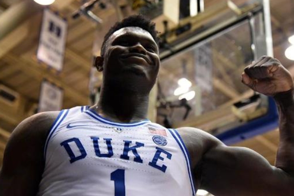 NBA胖虎是誰(shuí)的外號(hào)？