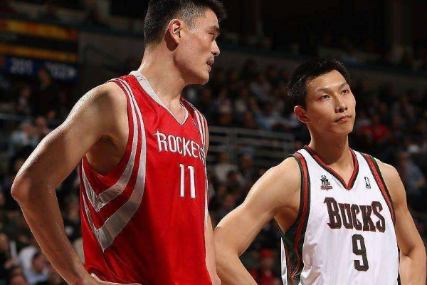 中國籃球名人堂一共有多少人？