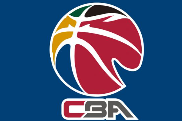 CBA多久舉辦一次？