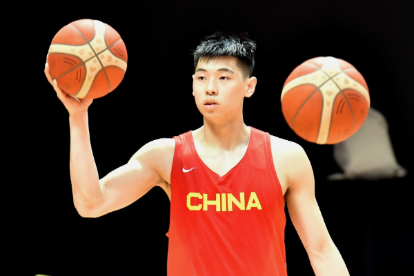 崔永熙什么水平？