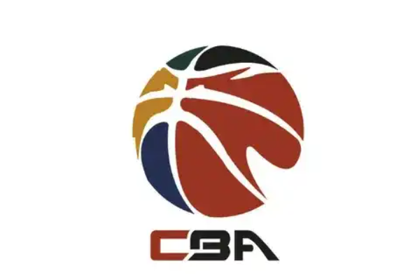 中國最高水平籃球賽事是什么？