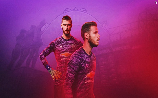 上海將于2月11日回到江源足球俱樂(lè)部