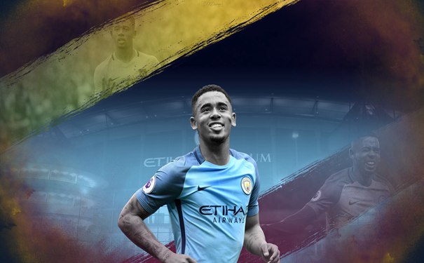 快船主場(chǎng)119-105奇才 球員評(píng)價(jià)：3人滿(mǎn)分，4人及格，2人低迷