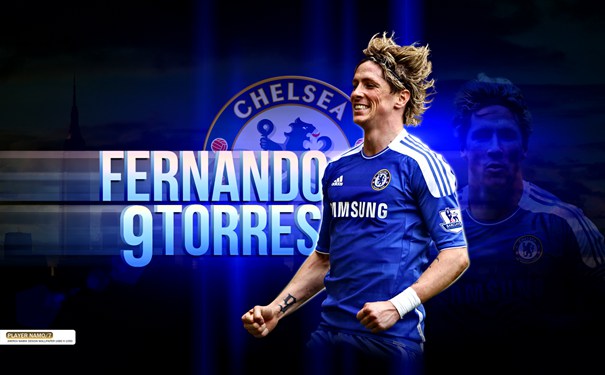 熱火127-121拒絕太陽(yáng)逆轉(zhuǎn)，阿德巴約29+9，鮑威爾27分