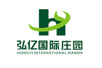 弘億國際莊園